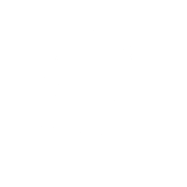 PICKLEGODS